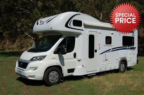 Coming Soon * is prior to legal <b>sale</b> date and/or if price isn't yet available; Public Auction * for vehicles that are retail location and price won't be available. . Repossessed motorhomes for sale near sydney nsw